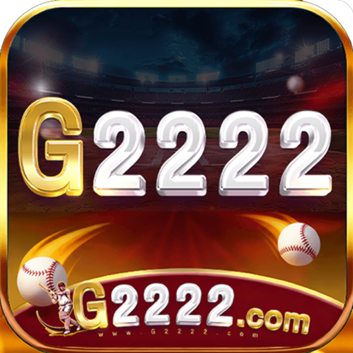 G2222 Com